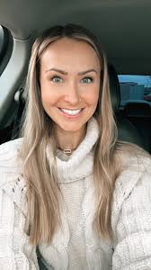 Happy Sunday 🍻🖤