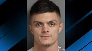 Trial date set for man charged in Hoover double murder