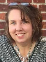 Obituary for Anita Kay (Cromer) Chambers