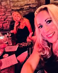 Optimum Health & Sports Therapy