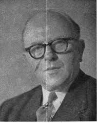 Leigh Beck Baptist Church: The Vision