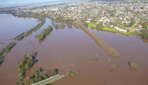 Lifestyle villages traralgon ⭐ , australia, traralgon, 35 airfield road: Gippsland Victoria Flood 2012