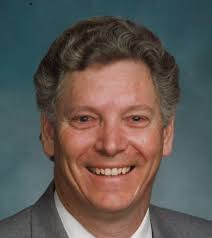 Obituary for Milton Lee Chidester