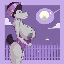 Post 2374143: Eddie_Noodleman Komponi Nana_Noodleman Sing