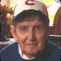 Marcy Johnston's Instagram, Twitter & Facebook