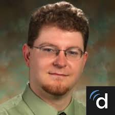 Dr. Jonethan P. Delaughter, DO