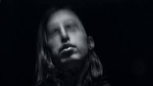 Falling stars repeat is 20.5 inches. Falling In Reverse Live From The Unknown Trailer Youtube