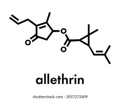 Image result for Pyrethroid