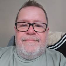 I saw this visual metaphor online and it really hit me: Two meals...one  burnt after an hour at 900°F, the other cooked to perfection after three  hours at 300°F. Same ingredients. Different