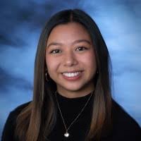 40+ "Simone Tan" profiles