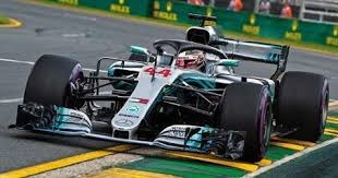 Grand Prix Models Cars Are Now Available Online And In The Best Price Range Car Model Diecast Model Cars Diecast
