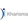 Logo PT. Kharisma Potensia Indonesia
