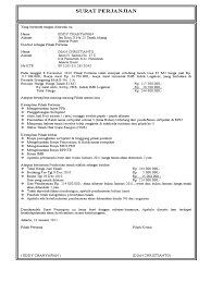 Berikut contoh dari tampilan surat kuasa penjualan tanah tanpa sertifkat sederhana ini, dan bisa di download langsung karena langsung di tampilkan dari google drive. Contoh Gambar Kwitansi Jual Beli Tanah