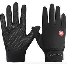 10 Best Ski Glove Liners 2021 Buying Guide Snowgaper