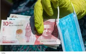 Salario mínimo en colombia no aumentaría más de 22.000 pesos, según una propuesta reciente lanzada por fedesarrollo. Se Filtra La Cifra Del Salario Minimo Para 2021 Que Decretaria El Gobierno