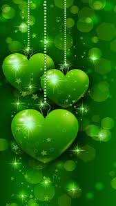Dreamstime is the world`s largest stock photography community. 290 Green Hearts Ideas My Favorite Color Favorite Color Green