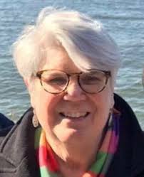 e-Xtra News Digest: March 8, 2018