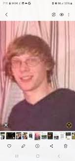 Stephen Tyler Johnson Obituary