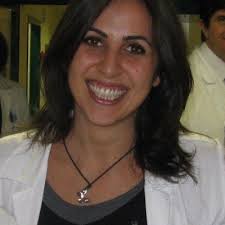 Elenco Online. 00148