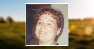 Jane Parnell's Instagram, Twitter & Facebook