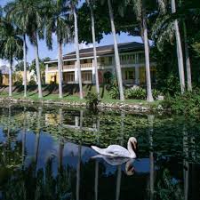 Best Wedding Venues In Broward County Fl Broward County Wedding Venues Partyspace