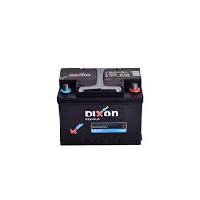 Buy the best and latest car battery parts on banggood.com offer the quality car battery parts on sale with worldwide free shipping. Universal Battery Dixon 628 Battery Ace Auto Online Car Parts South Africa