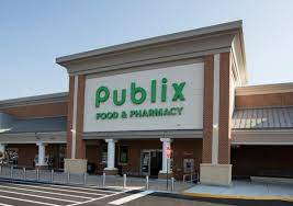 Publix Stores Are Using One Way Aisles To Improve Coronavirus Social Distancing Blogs