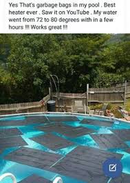 Check spelling or type a new query. 140 Best Intex Pool Ideas Intex Pool Pool In Ground Pools