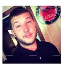 Shane Rider, 31, of Baltimore, Identified as Motorcyclist Killed in Arnold  Multi-Vehicle Crash