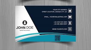 So, when you give your new business cards for printing and want to include your designation or title, these are a few tricks that you can use. How To Create A Perfect Business Card For A Freelance Translator