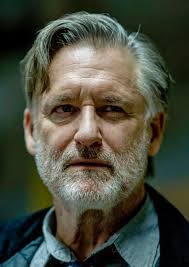 Browse Casting Suggestions by frandude