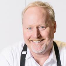 George McNulty (@SweetIrishMN)