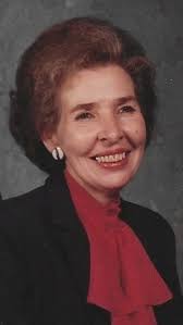 Wilma "Jean" (Lawson) Jones