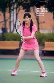 watanabe mayu photo 渡辺麻友 制服図鑑 最後の制服 professional tennis players tennis clubs tennis racquet