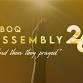 CBOQ Assembly 2026