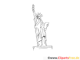 Partagez vos coloriages sur notre groupe facebook fans de coloriage. Coloriage Statue Liberte Image A Telecharger Gratuite Voyage Coloriages Dessin Picture Image Graphic Clip Art Telecharger Gratuit