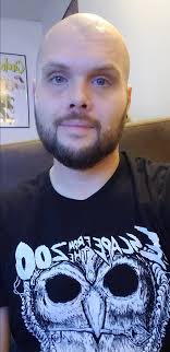 Any artists you're looking forward to seeing this summer?