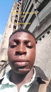 Fred Aman (@afredtheone1)