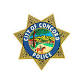 POST PELLETB California POST Entry-Level Law event image