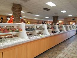 As one of the largest candy stories in america, there's no better place to nurse that sweet tooth than the death valley nut & candy co. Heidi Knapp Rinella Death Valley Nut Candy Co Las Vegas Review Journal