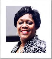 Celina Carson's Instagram, Twitter & Facebook