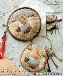 loskutnoe shite pechvork i kvilting ne bojtes probovat klub rukodeliya tri igolki v 2020 g yaponskij pechvork loskutnoe odeyalo kvilting