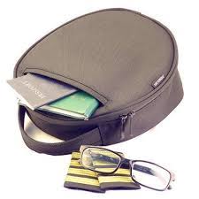 Jetpaks Net Hatpak Uniform Hat And Cap Travel Carrying Case Offer Lightbagtravel Com Lightweight Bag Caps Hats Carrying Case