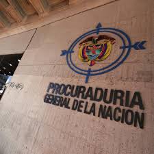 See more of procuraduría general de la nación on facebook. La Procuraduria Abrio Indagacion A Superservicios Radio Nacional De Colombia