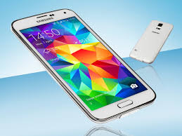 Use the search feature on the top and write oem in the . Samsung Galaxy S5 Lineageos 15 Rom Arrives With Android 8 0 Oreo Lineagedroid Lineageos Rom Download
