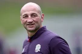 Seven Neath players in Wales' squad