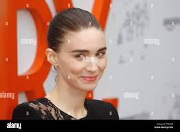 Bowden hi-res stock photography and images