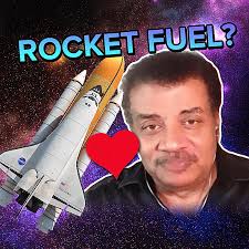 LiftOff Summer Institute