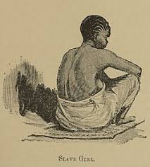 James Sligo Jameson - Wikipedia