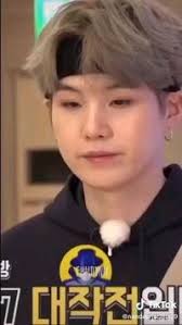 Felipe Colunga (felipecolunga1972)